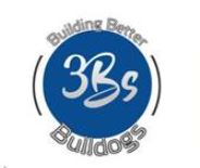 Builiding Better Bulldogs