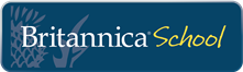 britannica 
