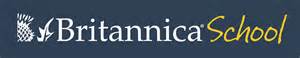 Encyclopedia Britannica 
