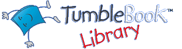 Tumblebook Libary 