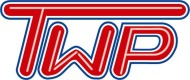 TWP 
