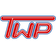 TWP