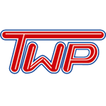 twp 