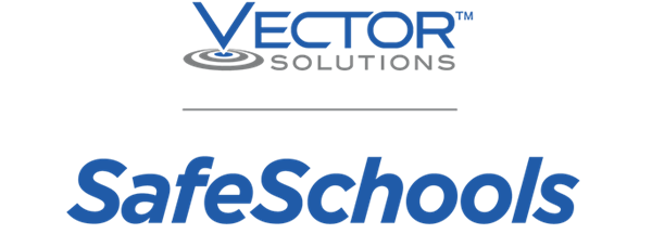 sschools logo 