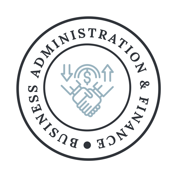 Business Logo Business Logo