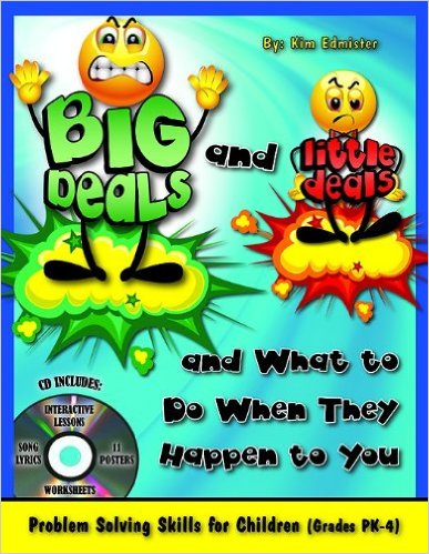 Big Deals and little deals Big Deals and little deals