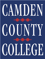 CCC