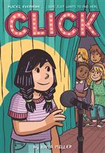 click 