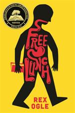 free 