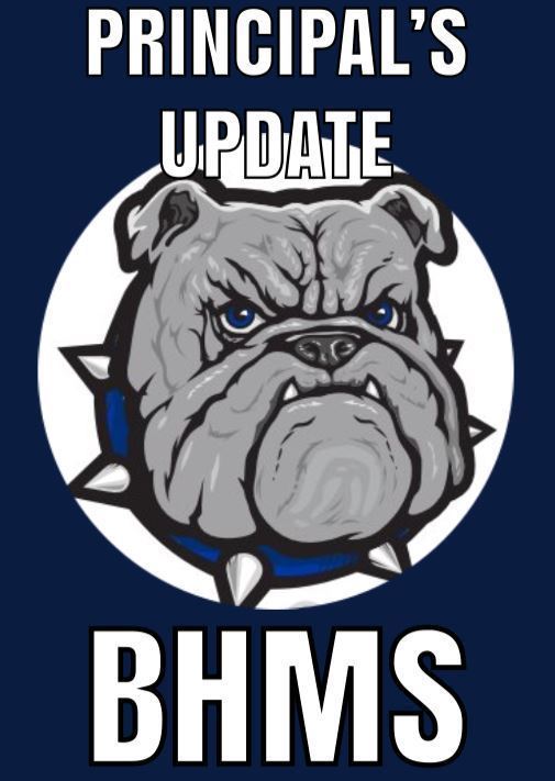 Bulldog Bulldog