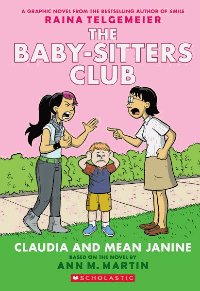 babysittersclub4