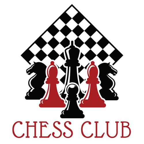 chess
